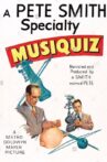 Musiquiz Movie Streaming Online