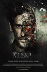 Muska Movie Streaming Online