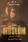 Muslum Movie Streaming Online