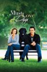 Must Love Dogs Movie Streaming Online