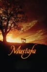 Mustafa Movie Streaming Online