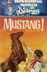 Mustang Movie Streaming Online