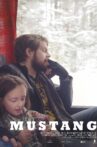 Mustang Movie Streaming Online