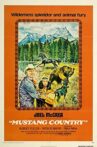 Mustang Country Movie Streaming Online