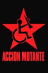 Mutant Action Movie Streaming Online