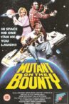 Mutant on the Bounty Movie Streaming Online