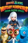 Mutant Pumpkins from Outer Space Movie Streaming Online