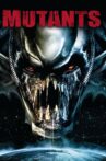 Mutants Movie Streaming Online