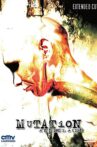 Mutation - Annihilation Movie Streaming Online
