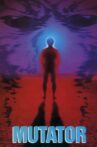 Mutator Movie Streaming Online