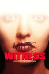 Mute Witness Movie Streaming Online