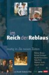 Mutig in die neuen Zeiten - Im Reich der Reblaus Movie Streaming Online
