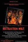 Mutilation Mile Movie Streaming Online