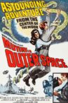 Mutiny in Outer Space Movie Streaming Online