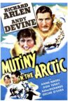 Mutiny in the Arctic Movie Streaming Online