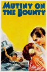 Mutiny on the Bounty Movie Streaming Online