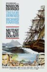 Mutiny on the Bounty Movie Streaming Online