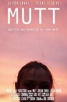 Mutt Movie Streaming Online