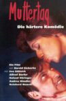 Muttertag Movie Streaming Online