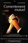 Mutual Consent Movie Streaming Online