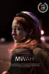 Mwah Movie Streaming Online