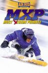 MXP: Most Xtreme Primate Movie Streaming Online
