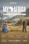 My Africa Movie Streaming Online