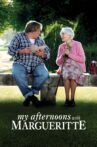 My Afternoons with Margueritte Movie Streaming Online