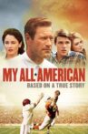 My All American Movie Streaming Online