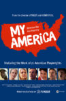 My America Movie Streaming Online