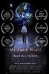 My Amish World Movie Streaming Online