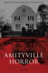 My Amityville Horror Movie Streaming Online