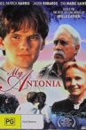 My Antonia Movie Streaming Online