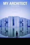 My Architect Movie Streaming Online