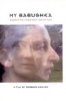 My Babushka: Searching Ukrainian Identities Movie Streaming Online