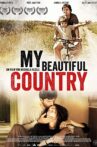 My Beautiful Country Movie Streaming Online