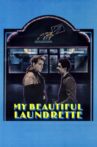 My Beautiful Laundrette Movie Streaming Online