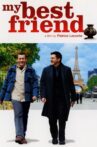 My Best Friend Movie Streaming Online