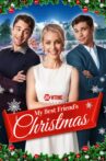 My Best Friend's Christmas Movie Streaming Online