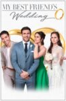 My Best Friend's Wedding Movie Streaming Online