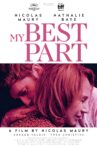 My Best Part Movie Streaming Online