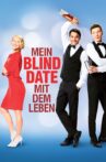 My Blind Date with Life Movie Streaming Online