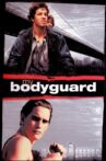 My Bodyguard Movie Streaming Online