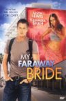 My Bollywood Bride Movie Streaming Online