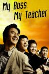 My Boss, My Teacher Movie Streaming Online
