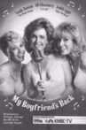 My Boyfriend's Back Movie Streaming Online