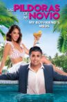 My Boyfriend's Meds Movie Streaming Online