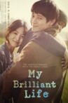 My Brilliant Life Movie Streaming Online