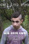 My Brother Amal Movie Streaming Online