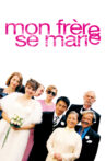 My Brother Is Getting Married Movie Streaming Online